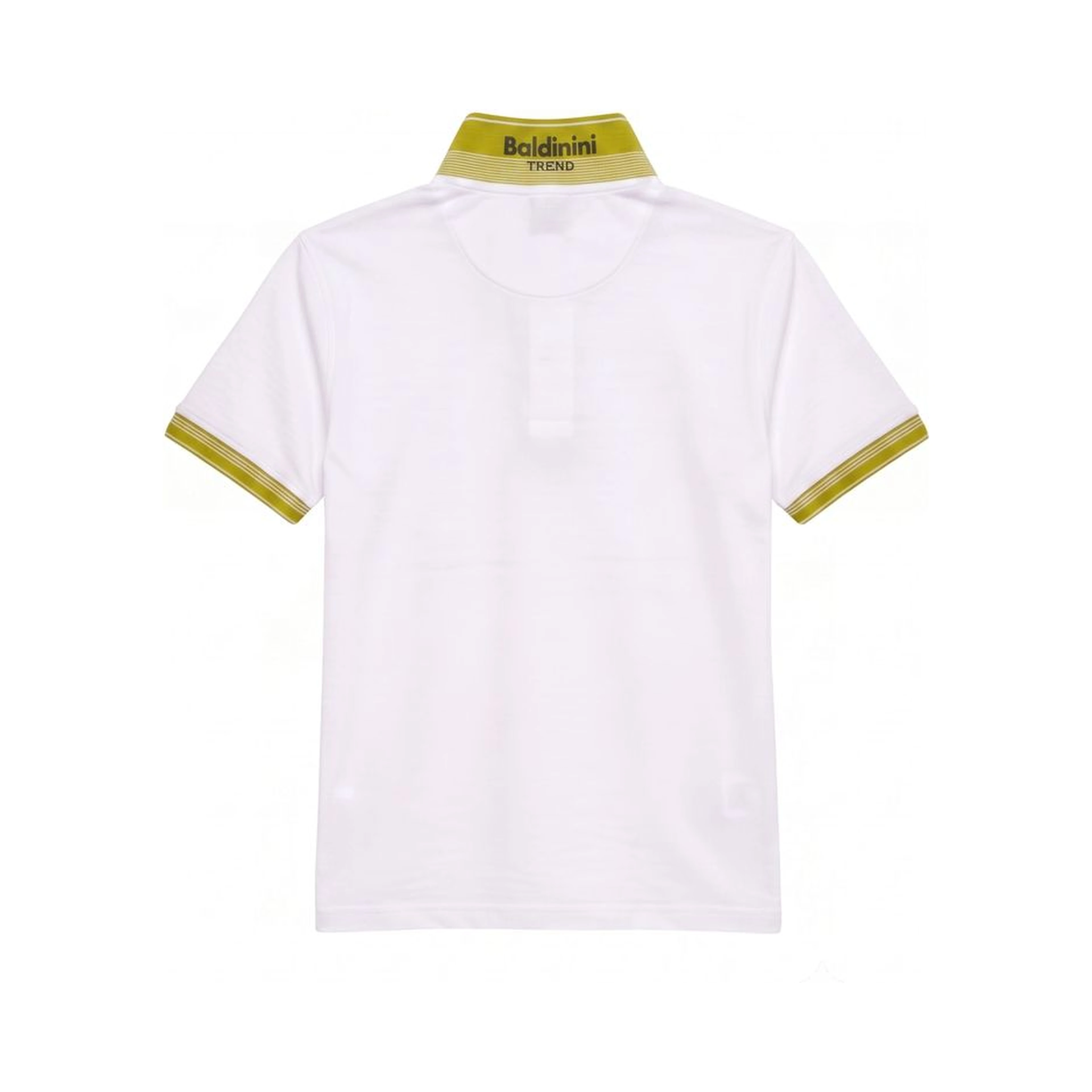 Verde Polyester Men Sweatshirt
