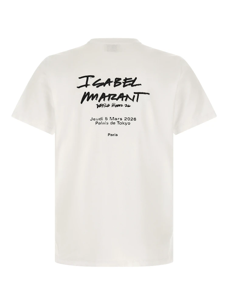 White Cotton Sportswear alternative