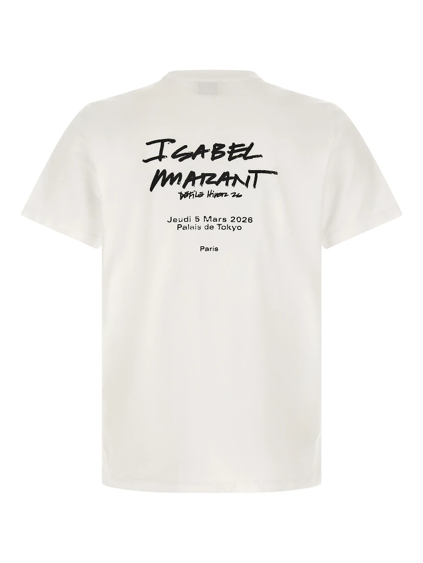 White Cotton Sportswear