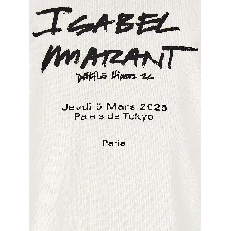 White Cotton Sportswear