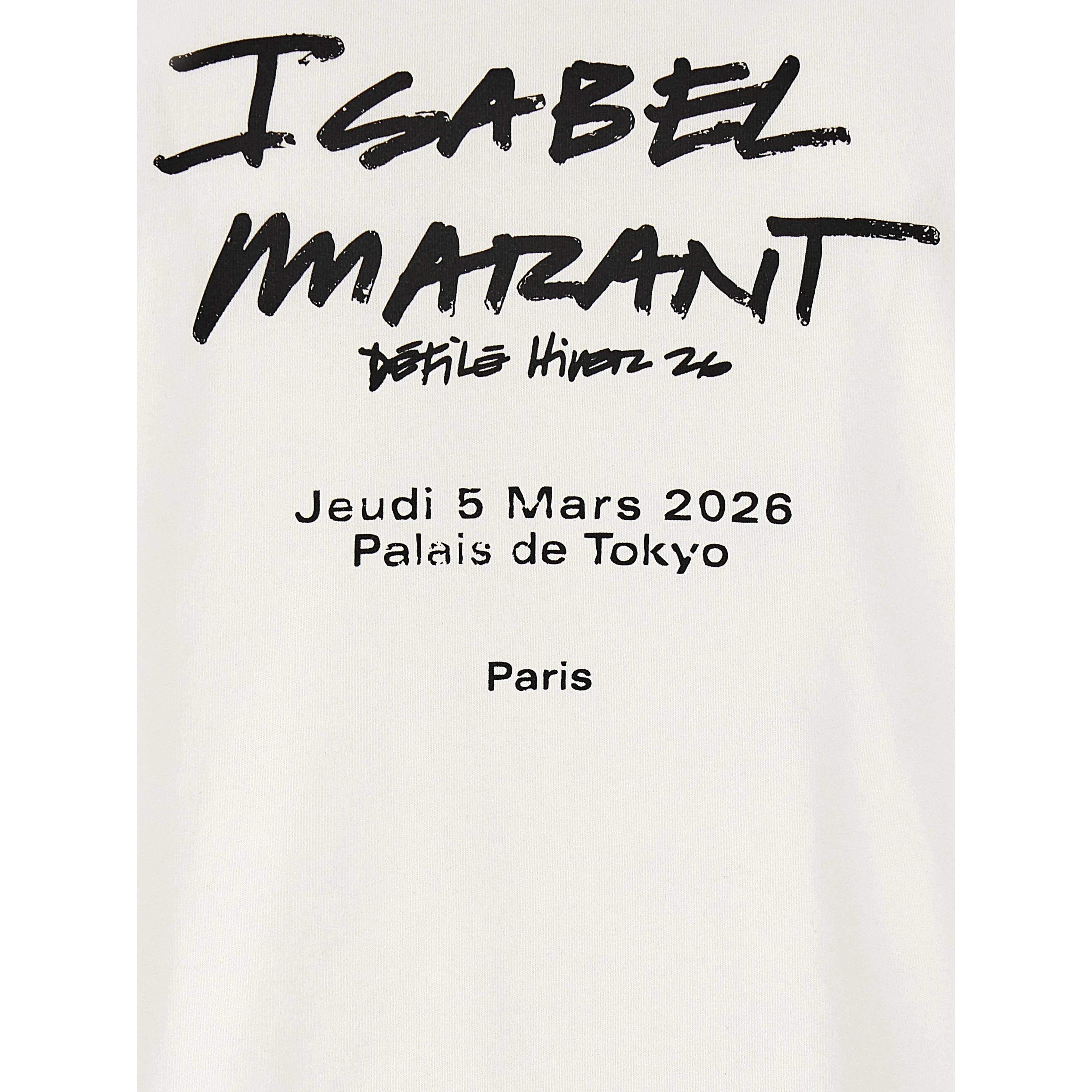 White Cotton Sportswear