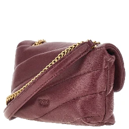 Love Baby Puff bag