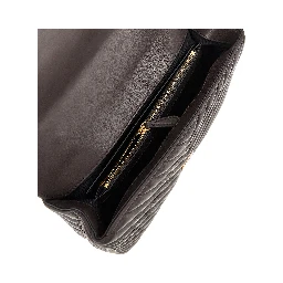 Classic Love Lady Puff bag