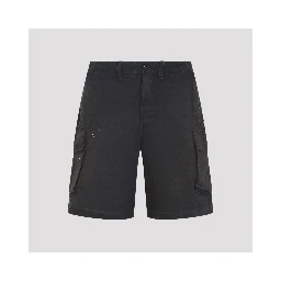 Our Legacy Mount Shorts