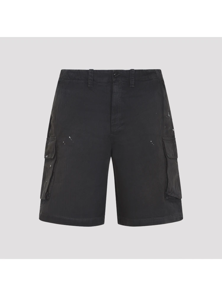 Our Legacy Mount Shorts
