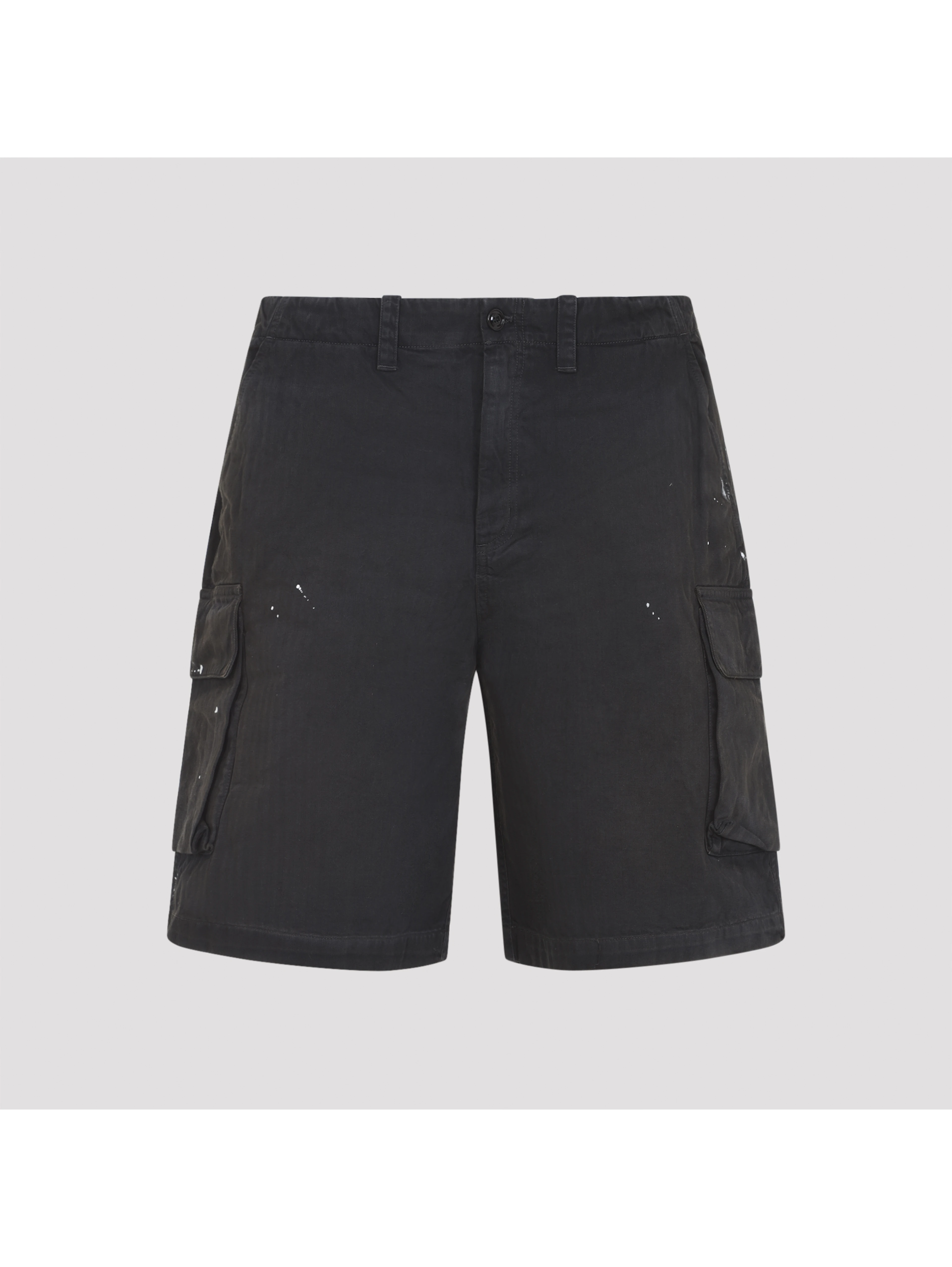 Our Legacy Mount Shorts