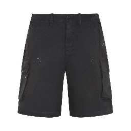 Our Legacy Mount Shorts