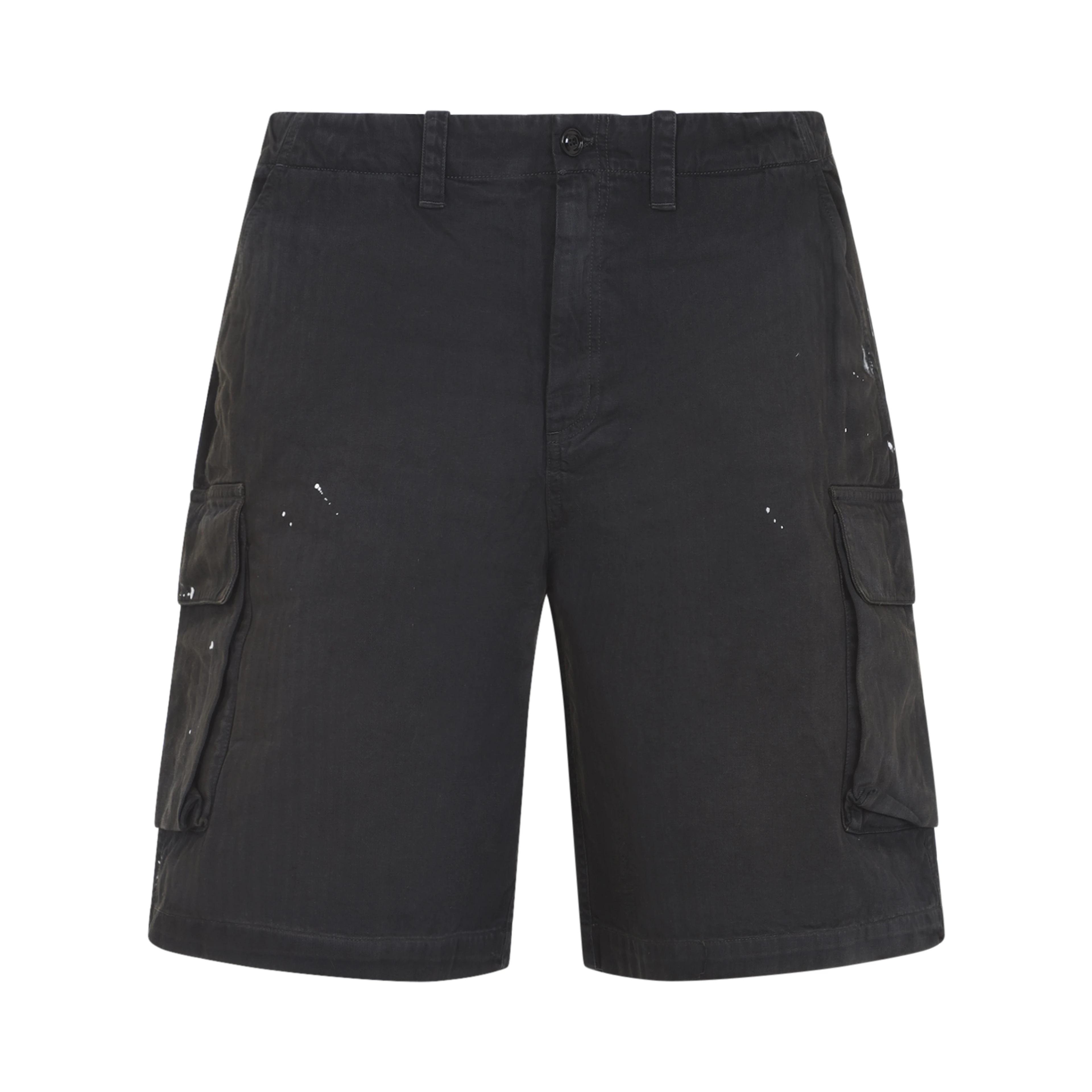 Our Legacy Mount Shorts