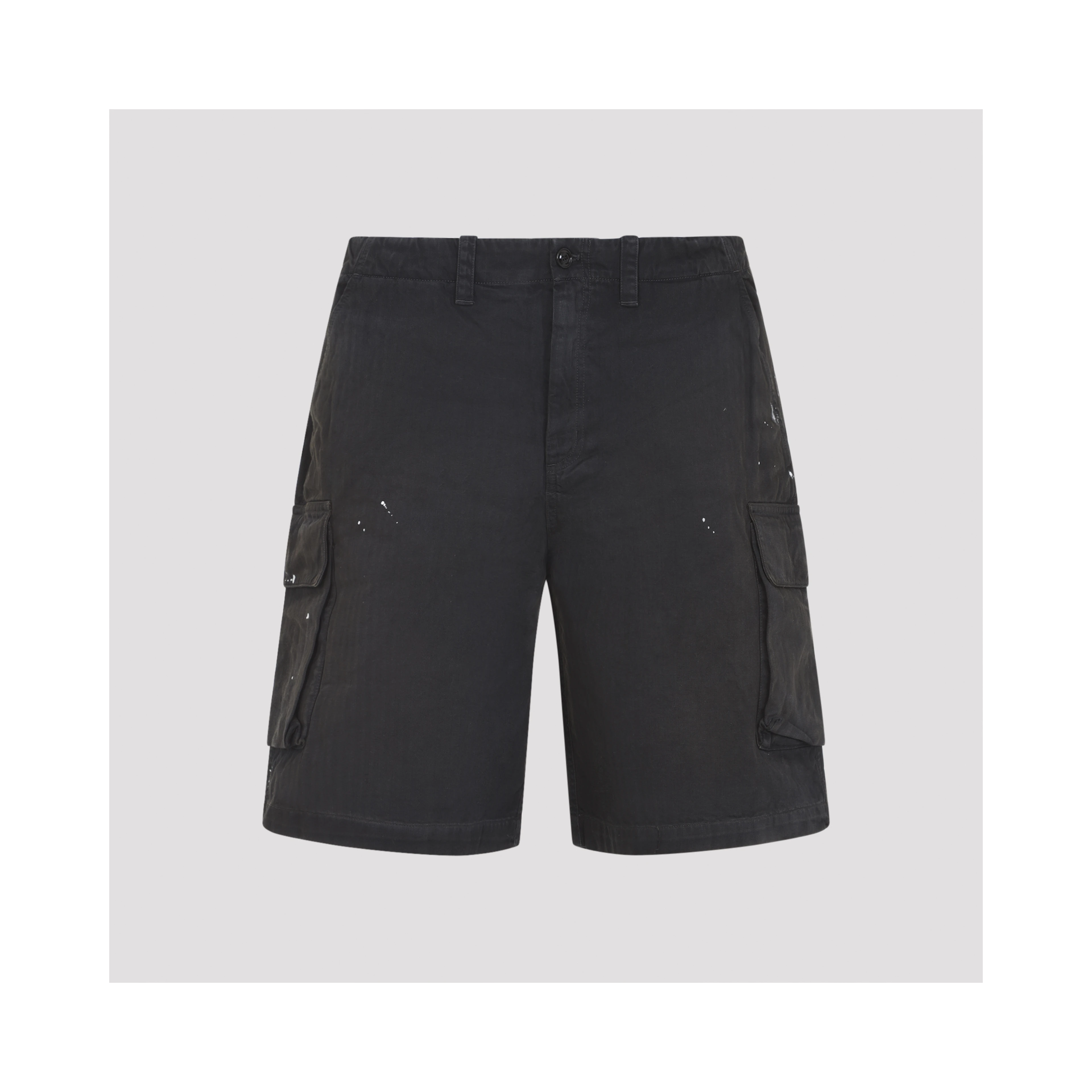 Our Legacy Mount Shorts