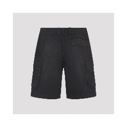 Our Legacy Mount Shorts