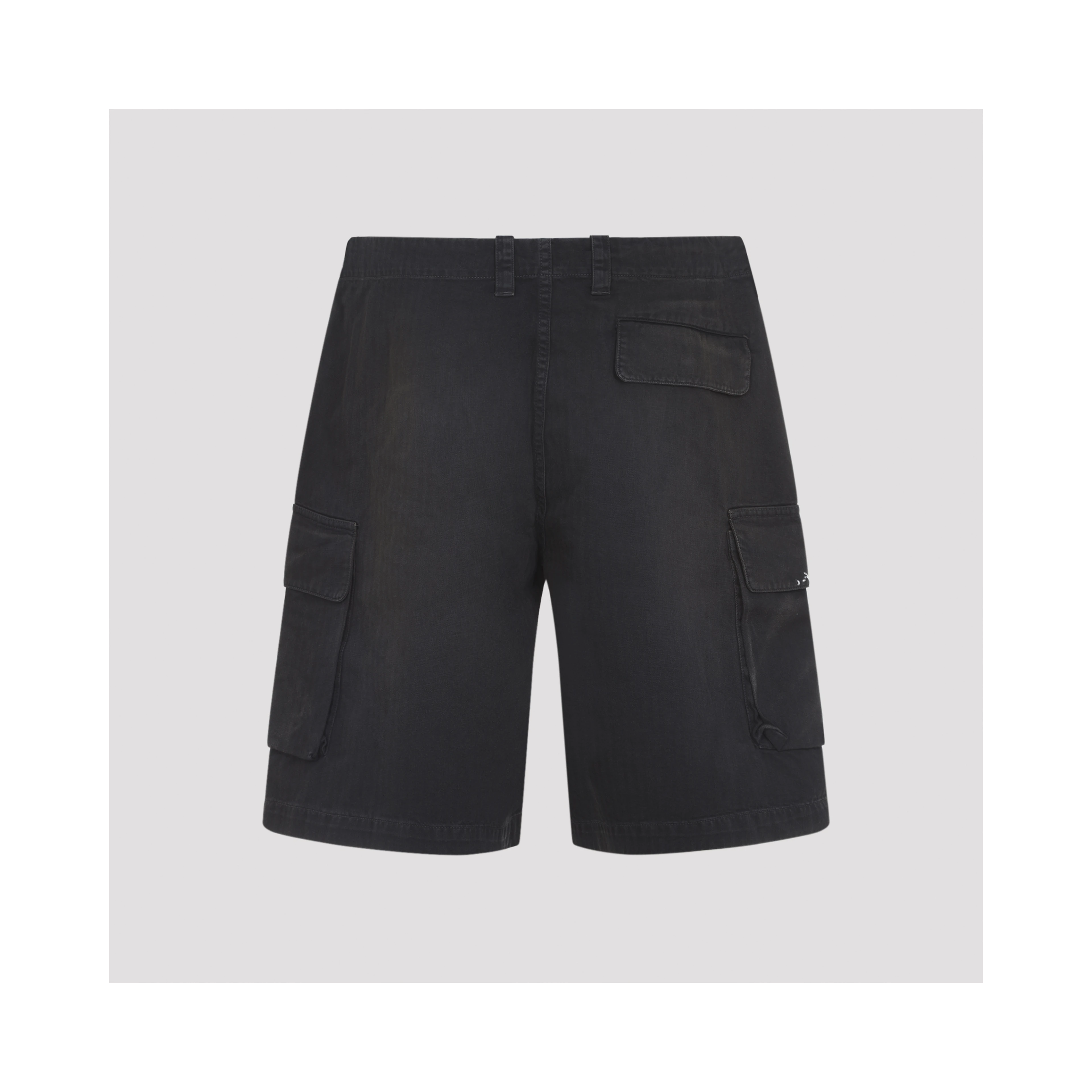 Our Legacy Mount Shorts