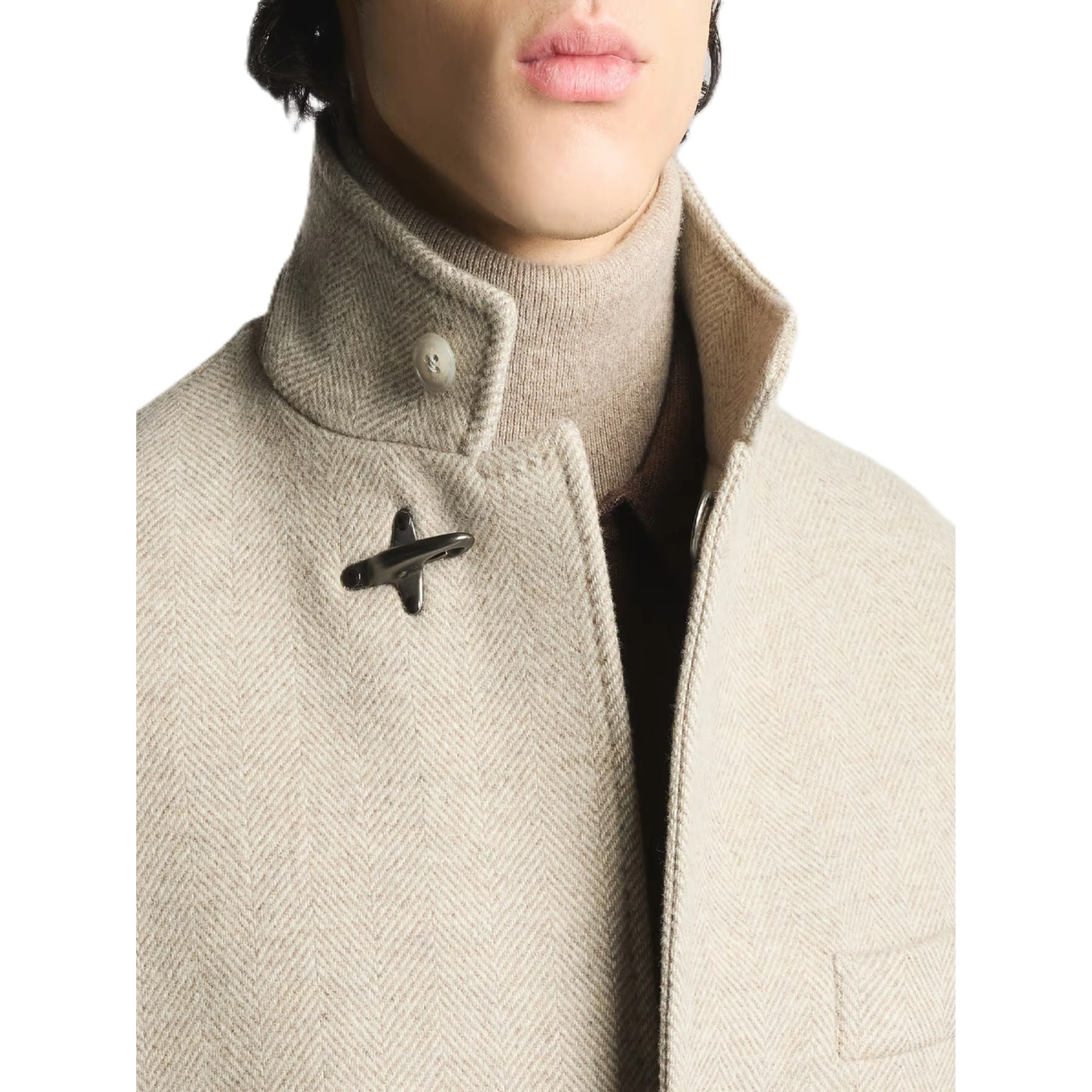 Fay Coats