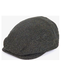 Barbour Hats