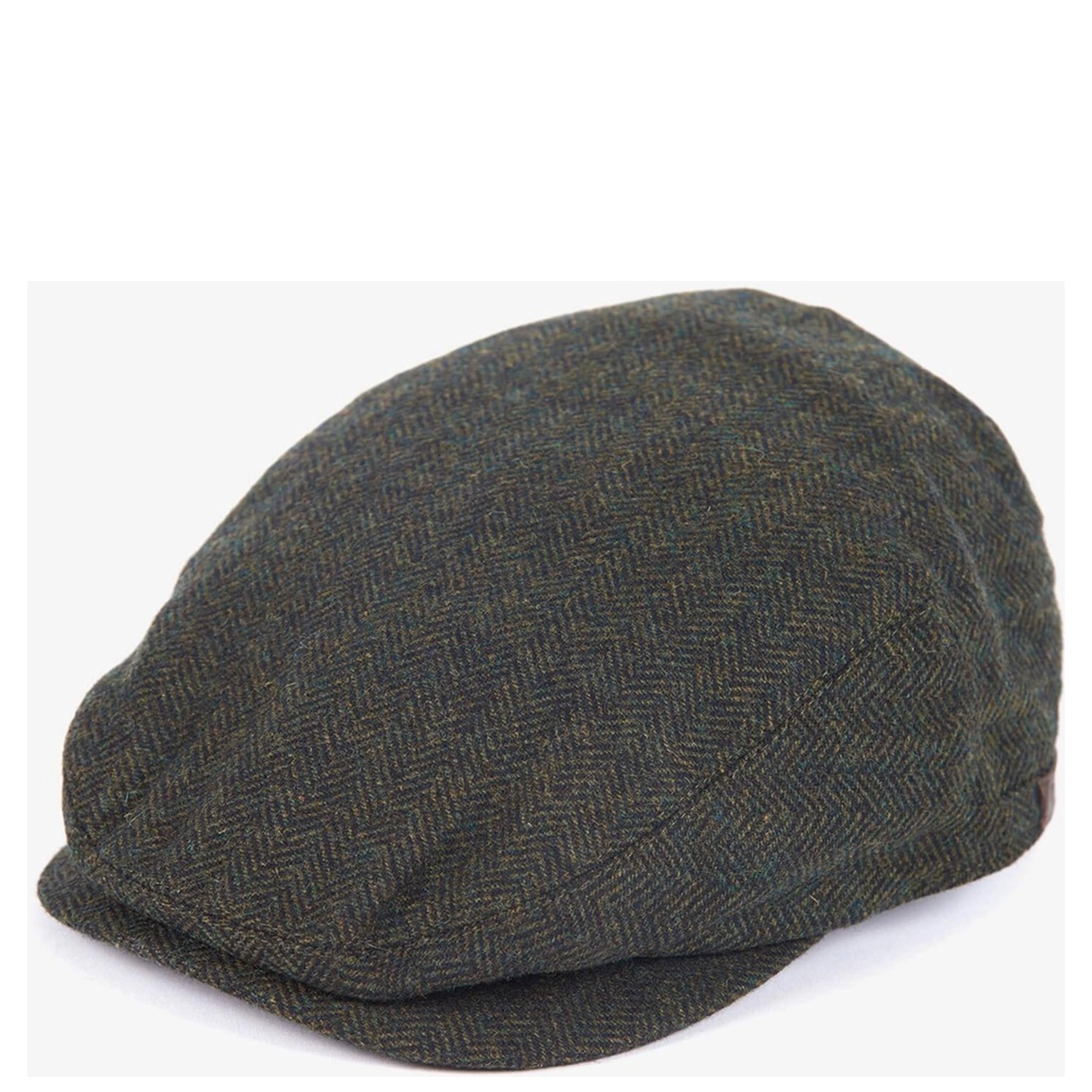 Barbour Hats