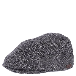 Barbour Hats