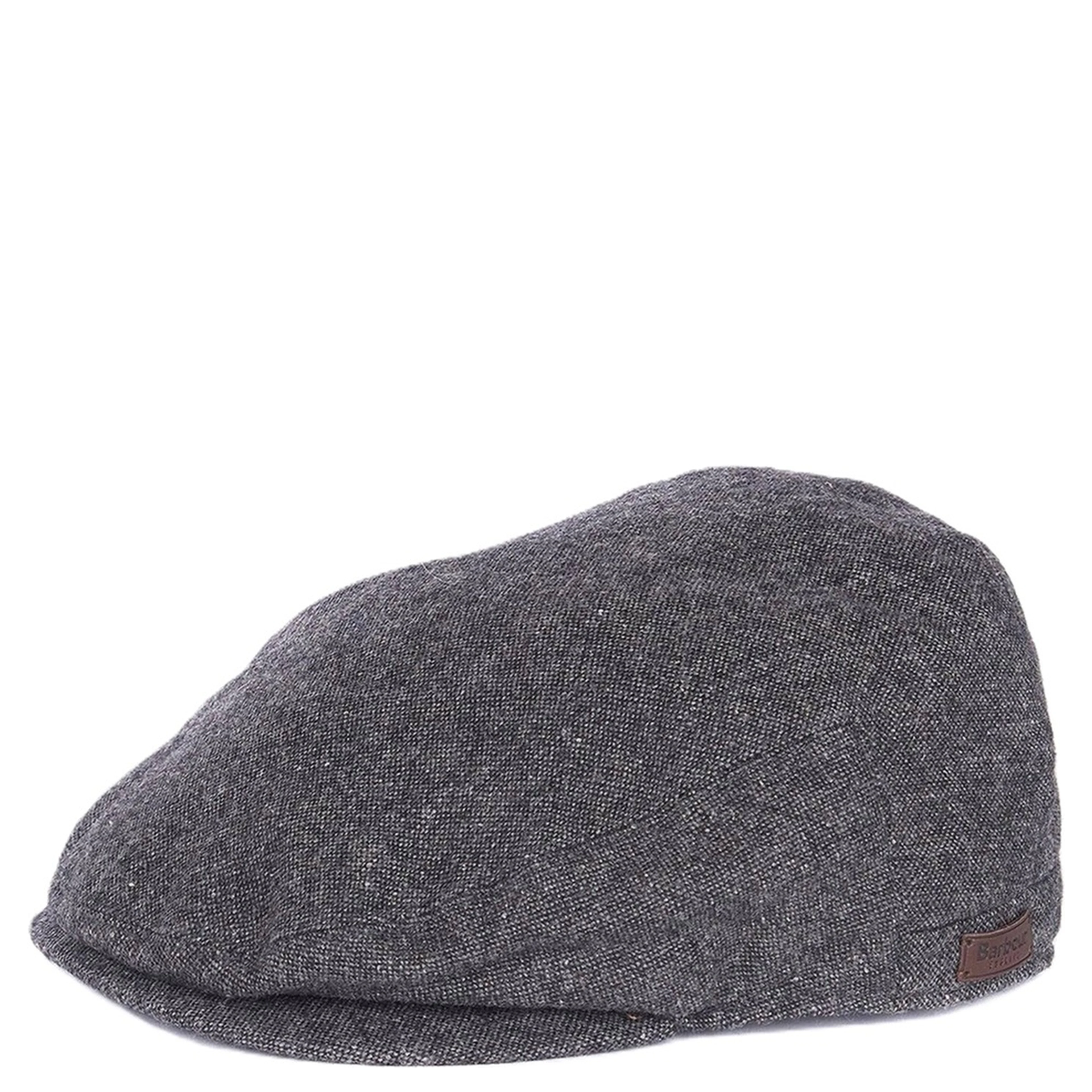 Barbour Hats