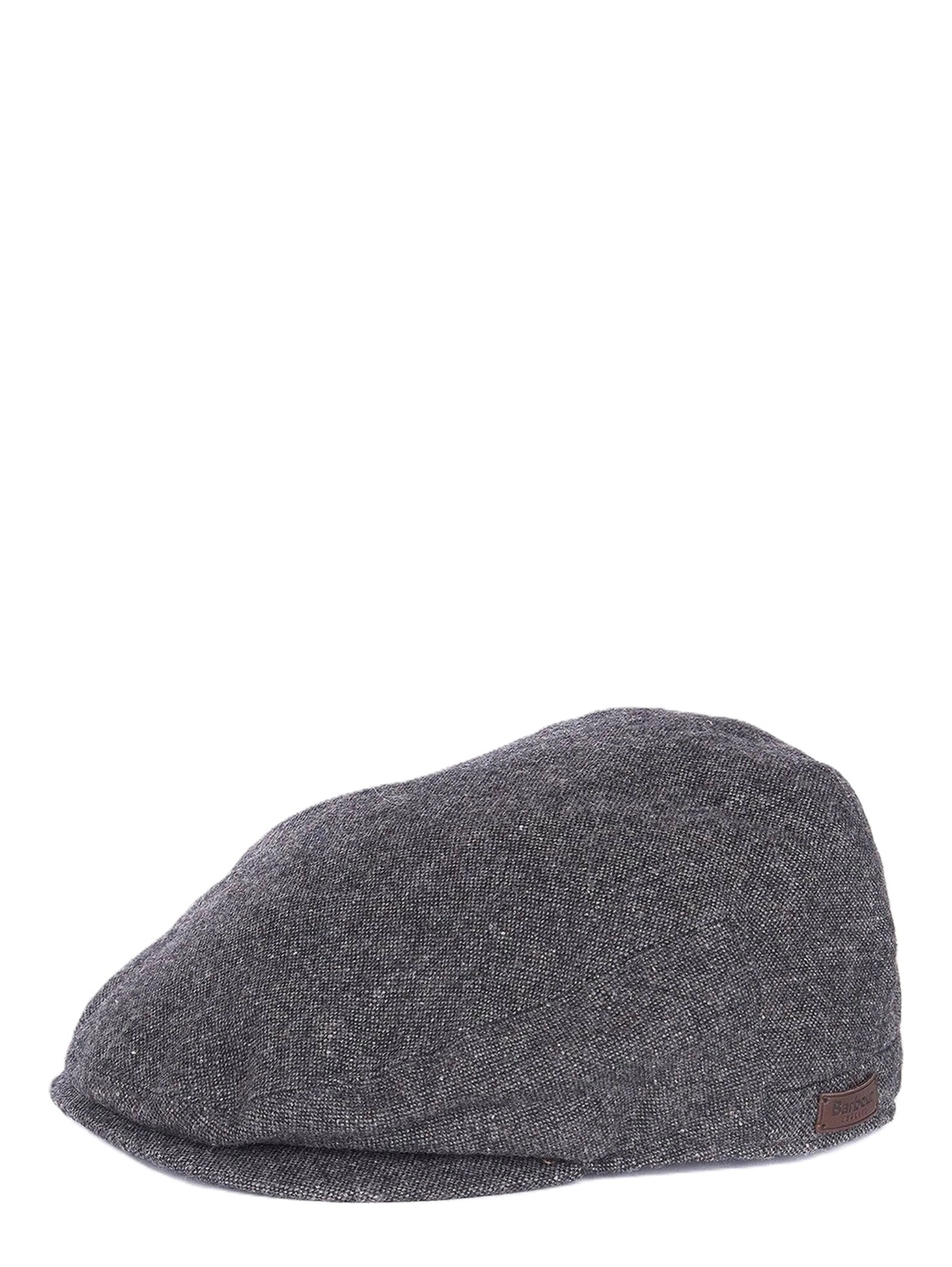 Barbour Hats
