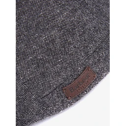 Barbour Hats