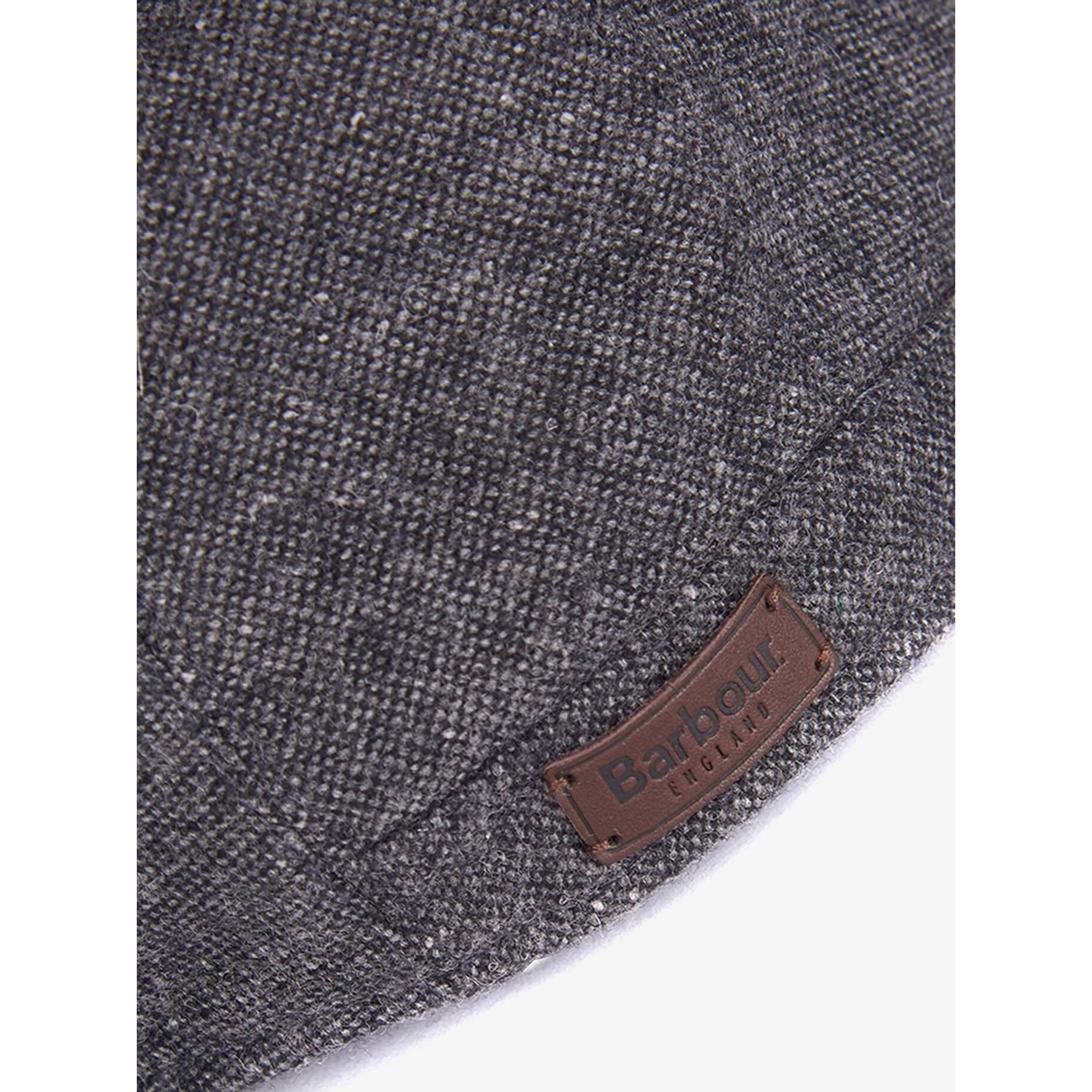Barbour Hats