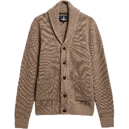 Barbour Sweaters