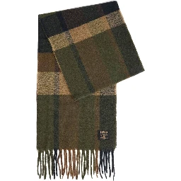 Barbour Gloves