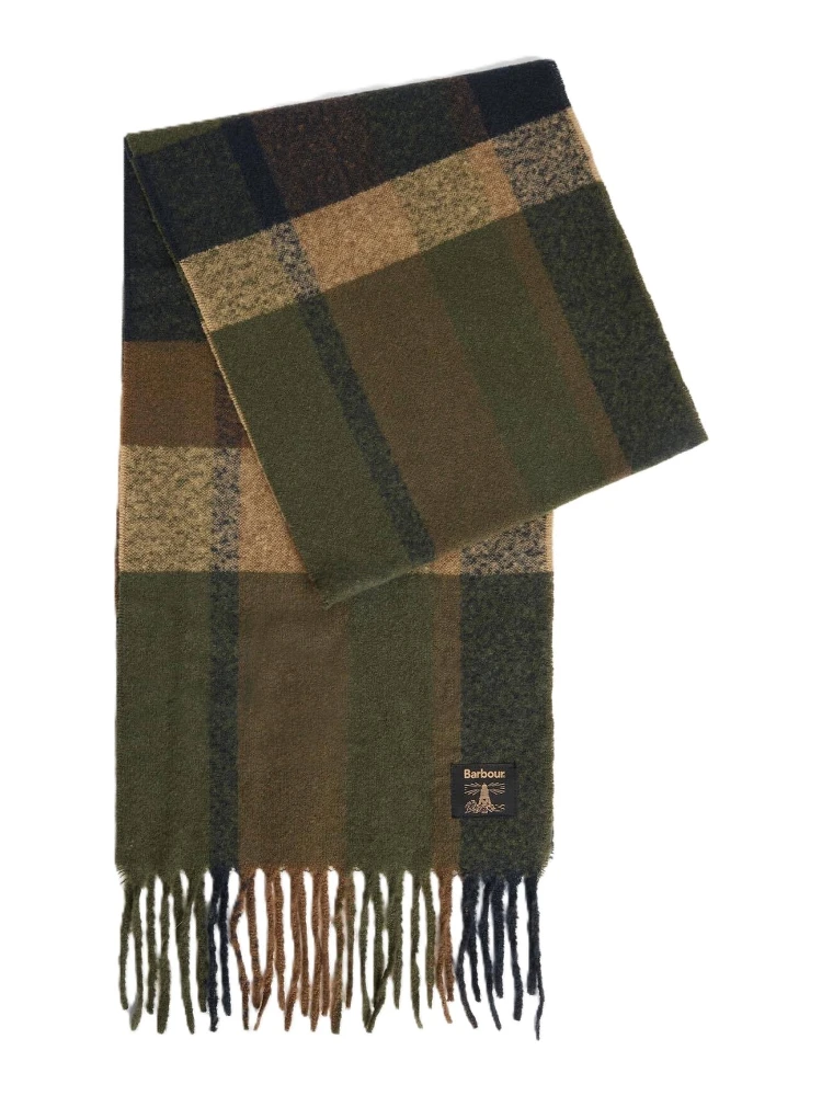 Barbour Gloves alternative