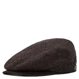 Barbour Hats