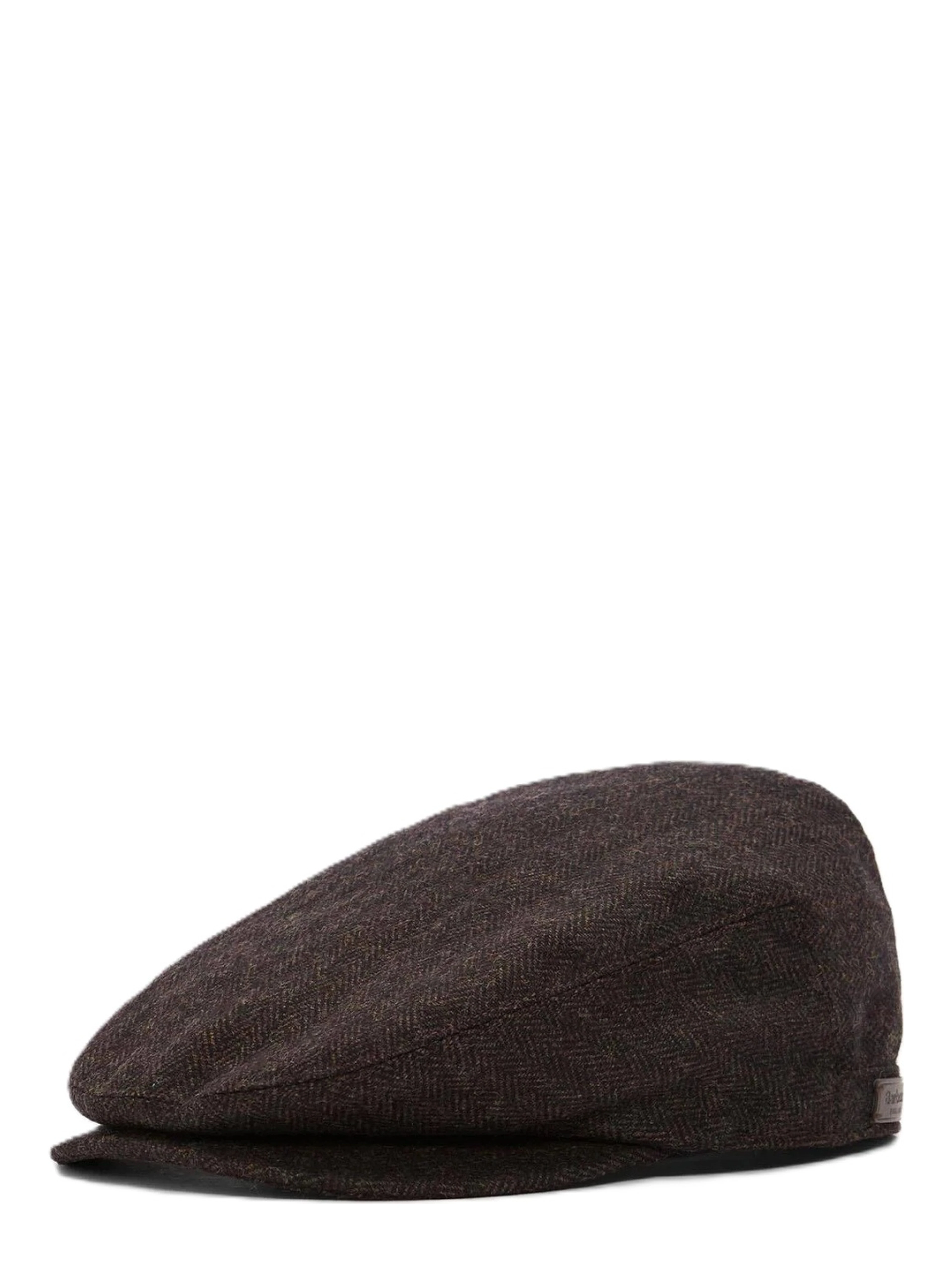 Barbour Hats