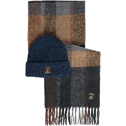 Barbour Gloves