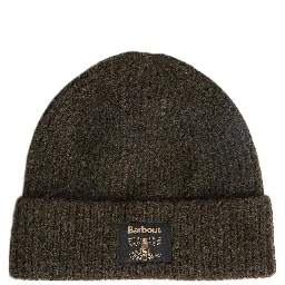 Barbour Gloves