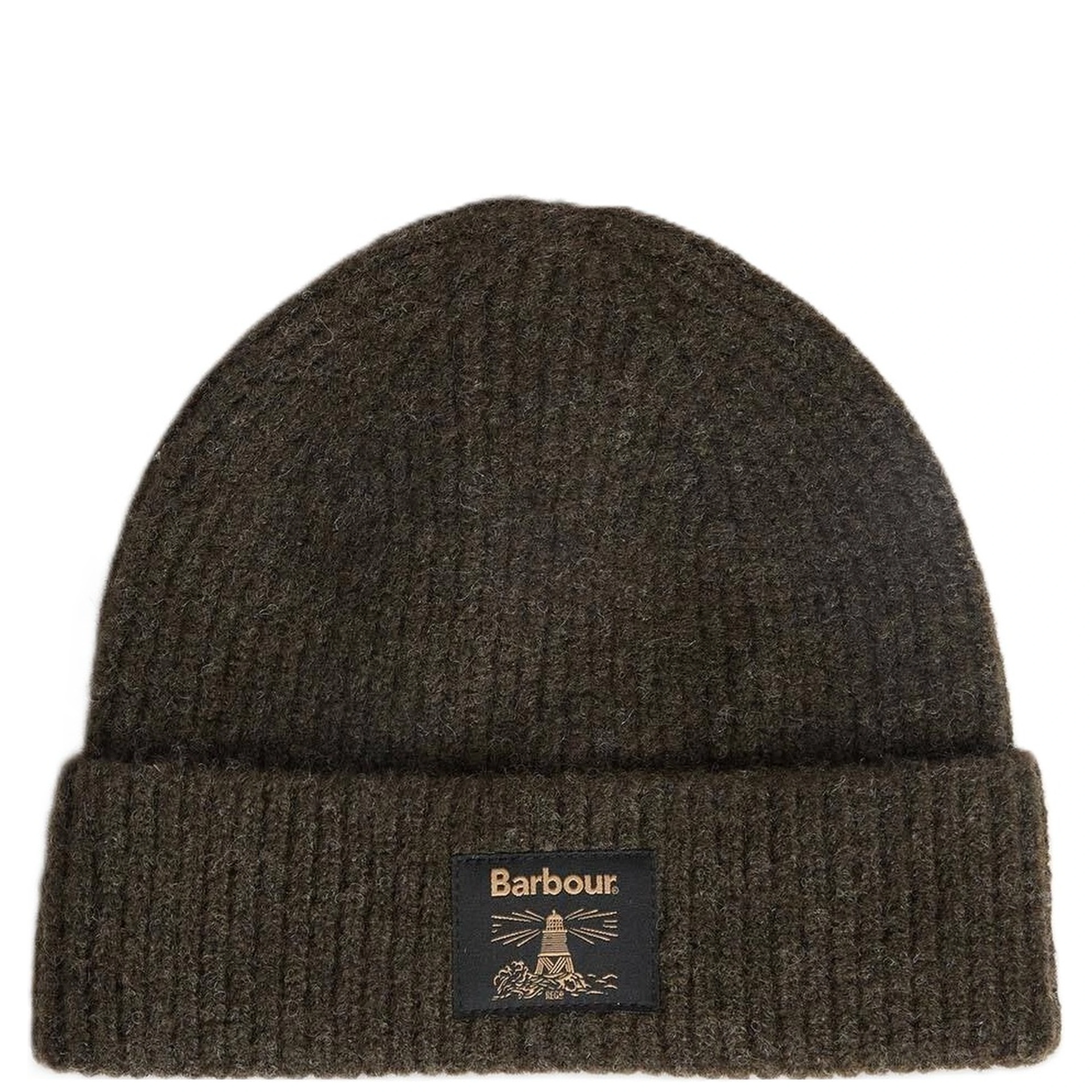 Barbour Gloves