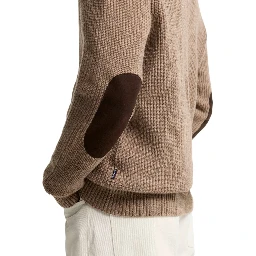 Barbour Sweaters