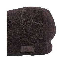 Barbour Hats