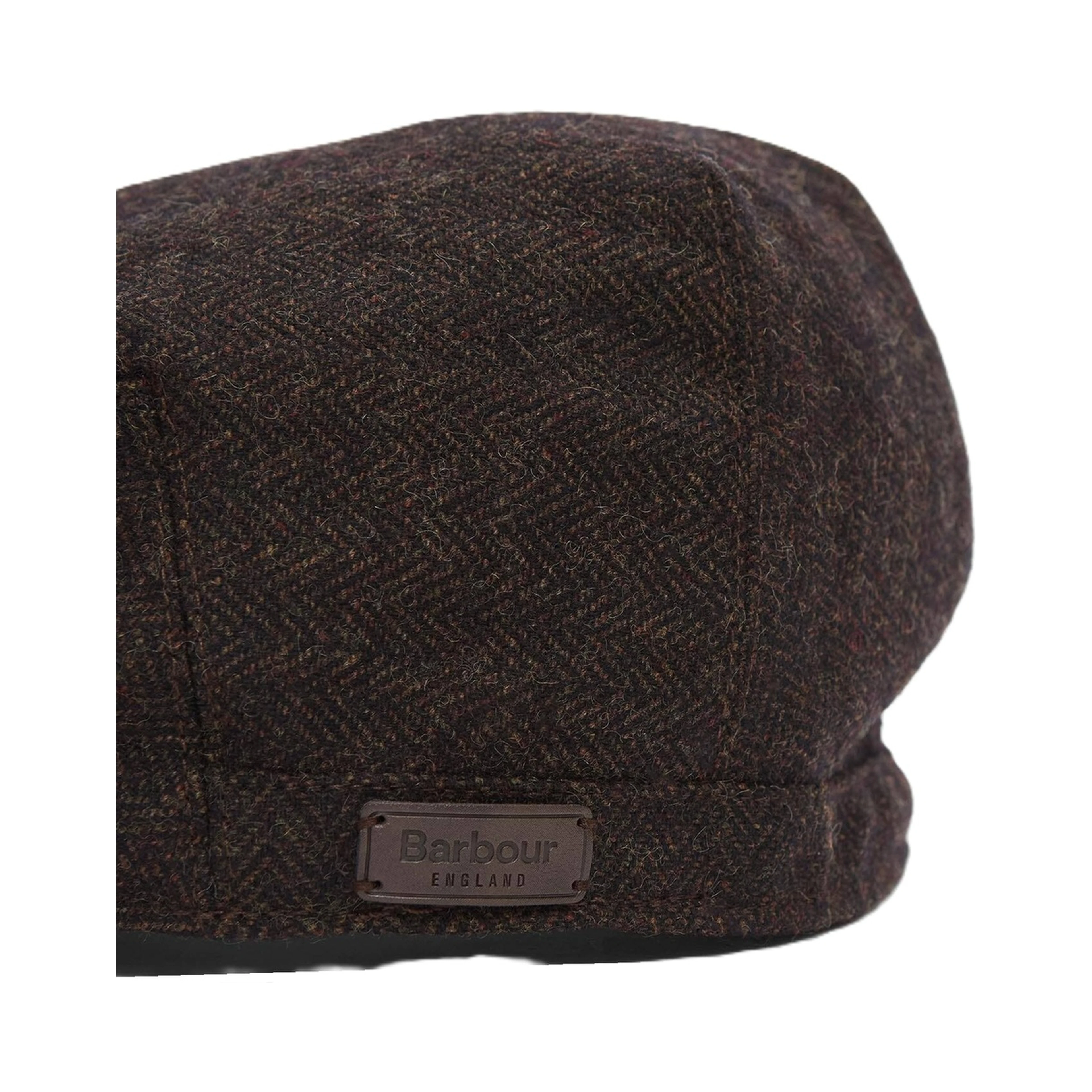 Barbour Hats