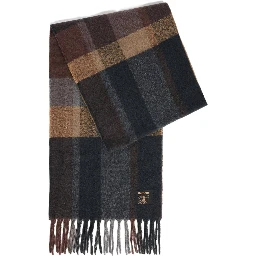 Barbour Gloves