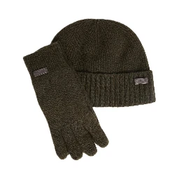 Barbour Gloves