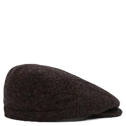 Barbour Hats