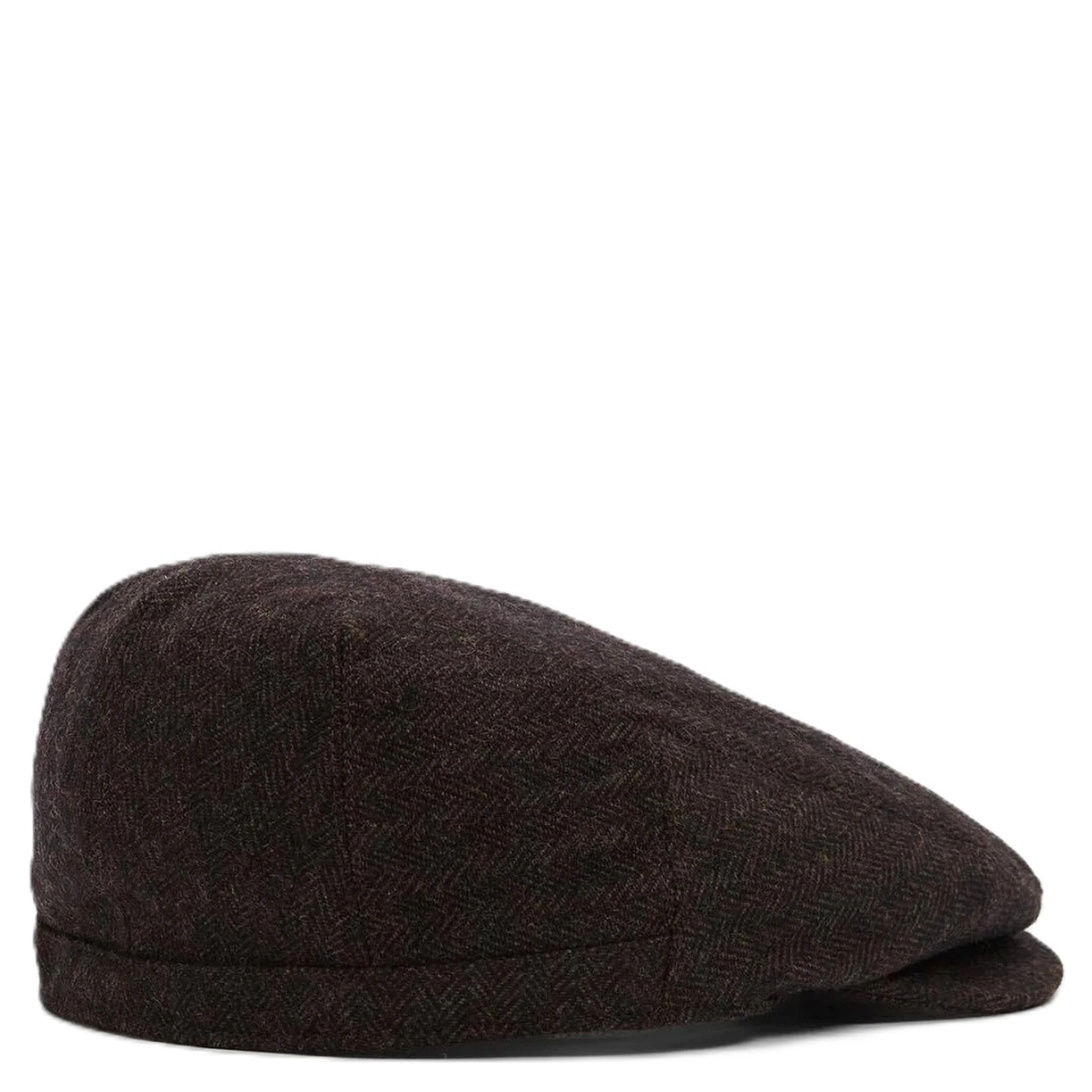 Barbour Hats