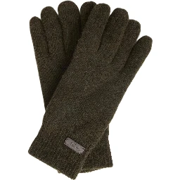 Barbour Gloves