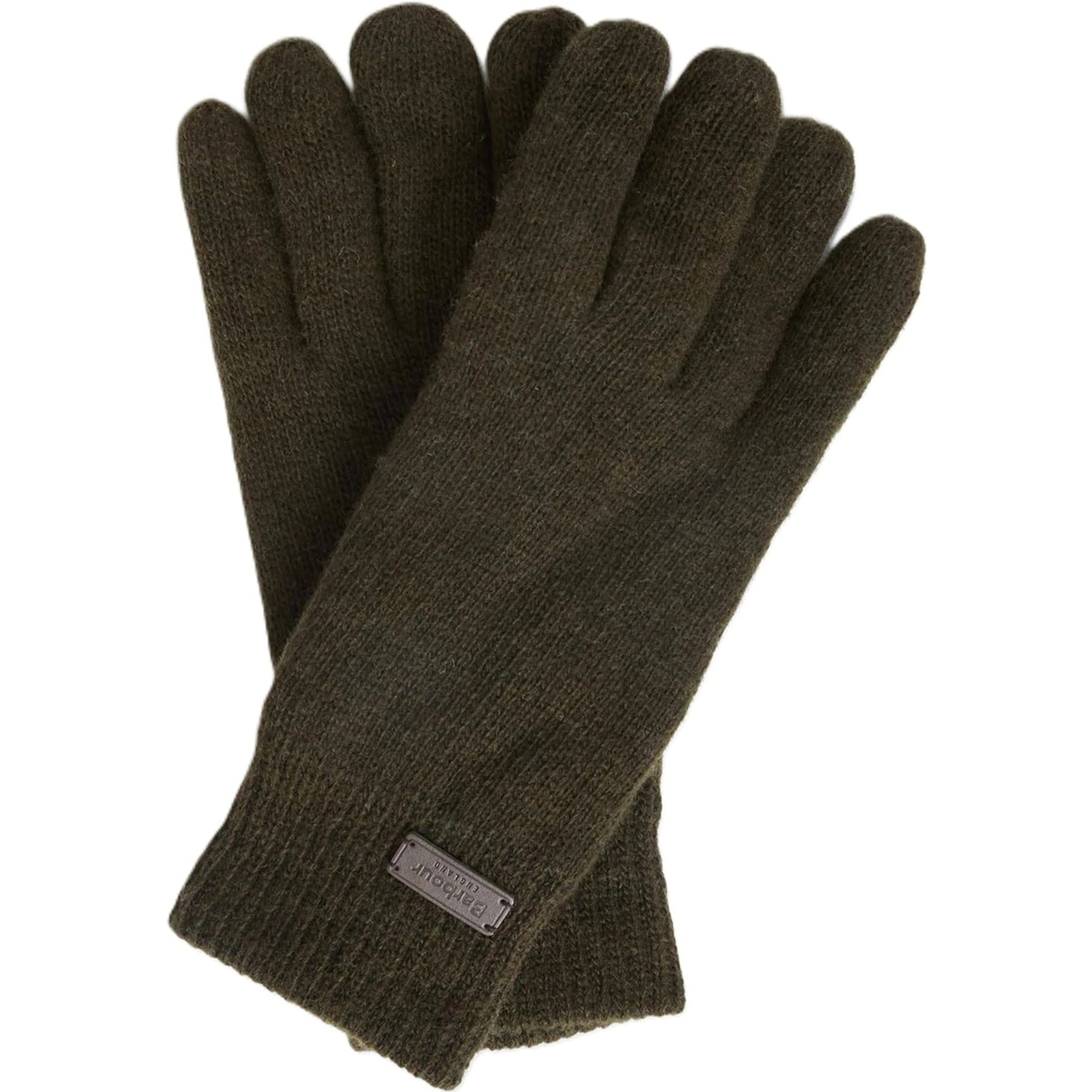 Barbour Gloves