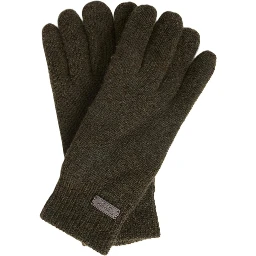 Barbour Gloves
