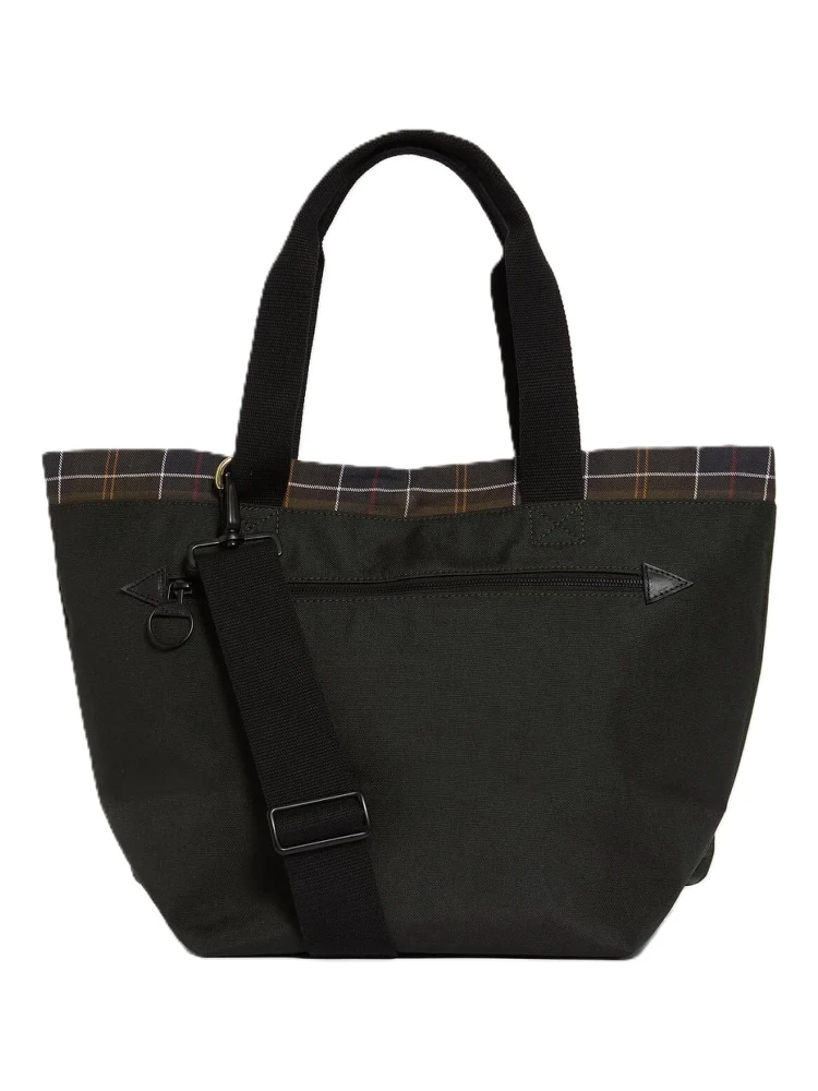 Barbour Bags alternative