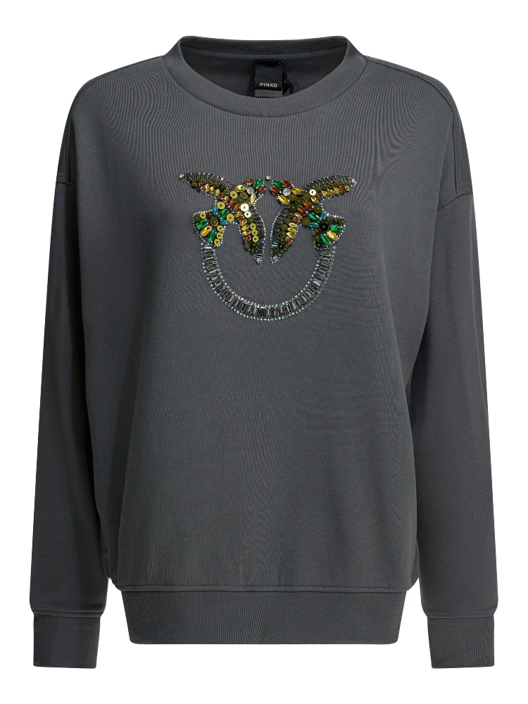 Sweatshirts
