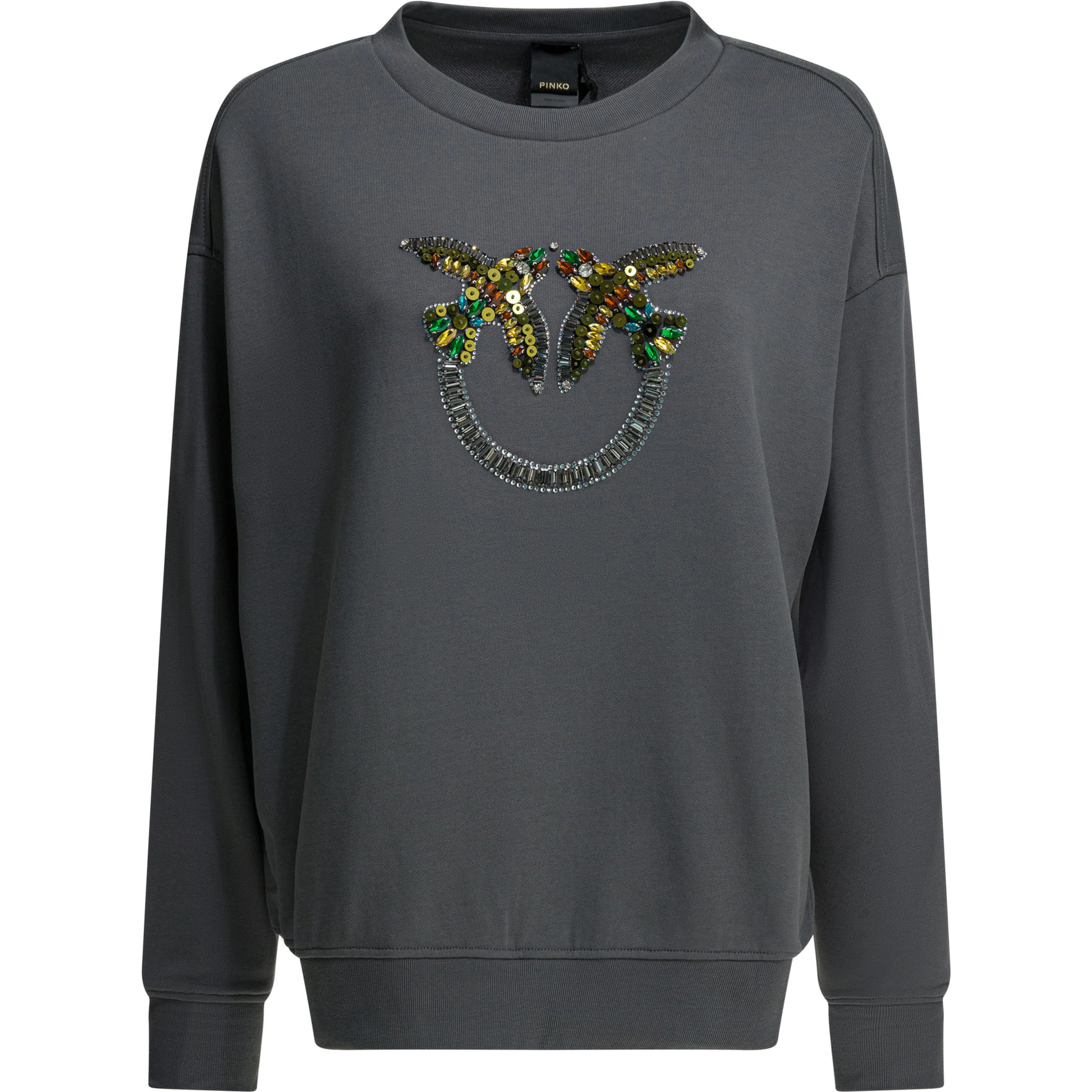 Sweatshirts