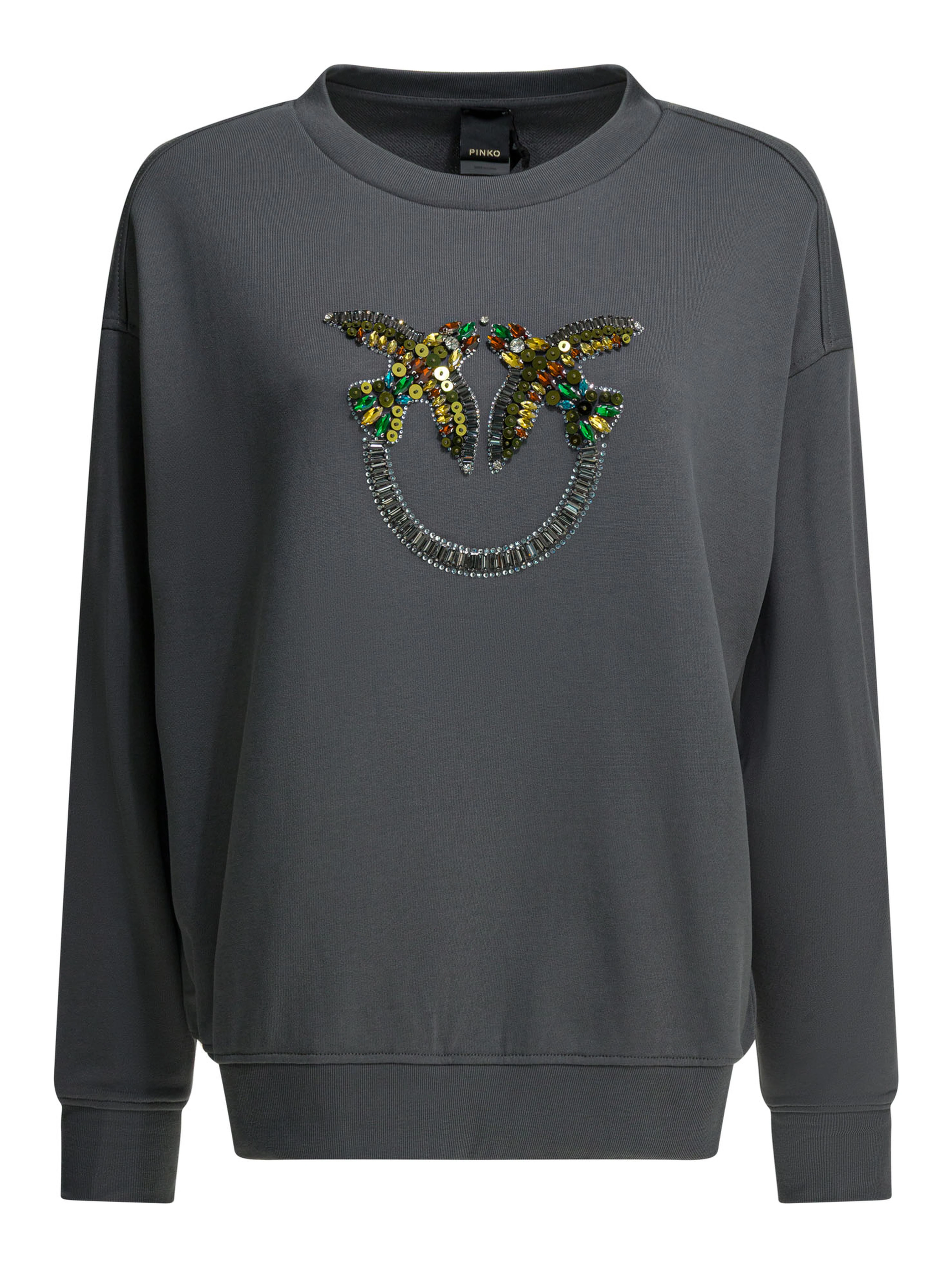 Sweatshirts