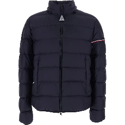RAVENLOCK JACKET