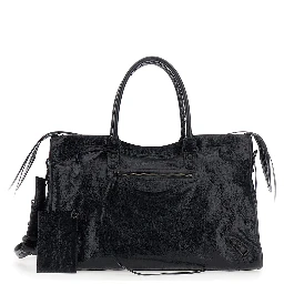 LE CITY BAG L ARENA BR