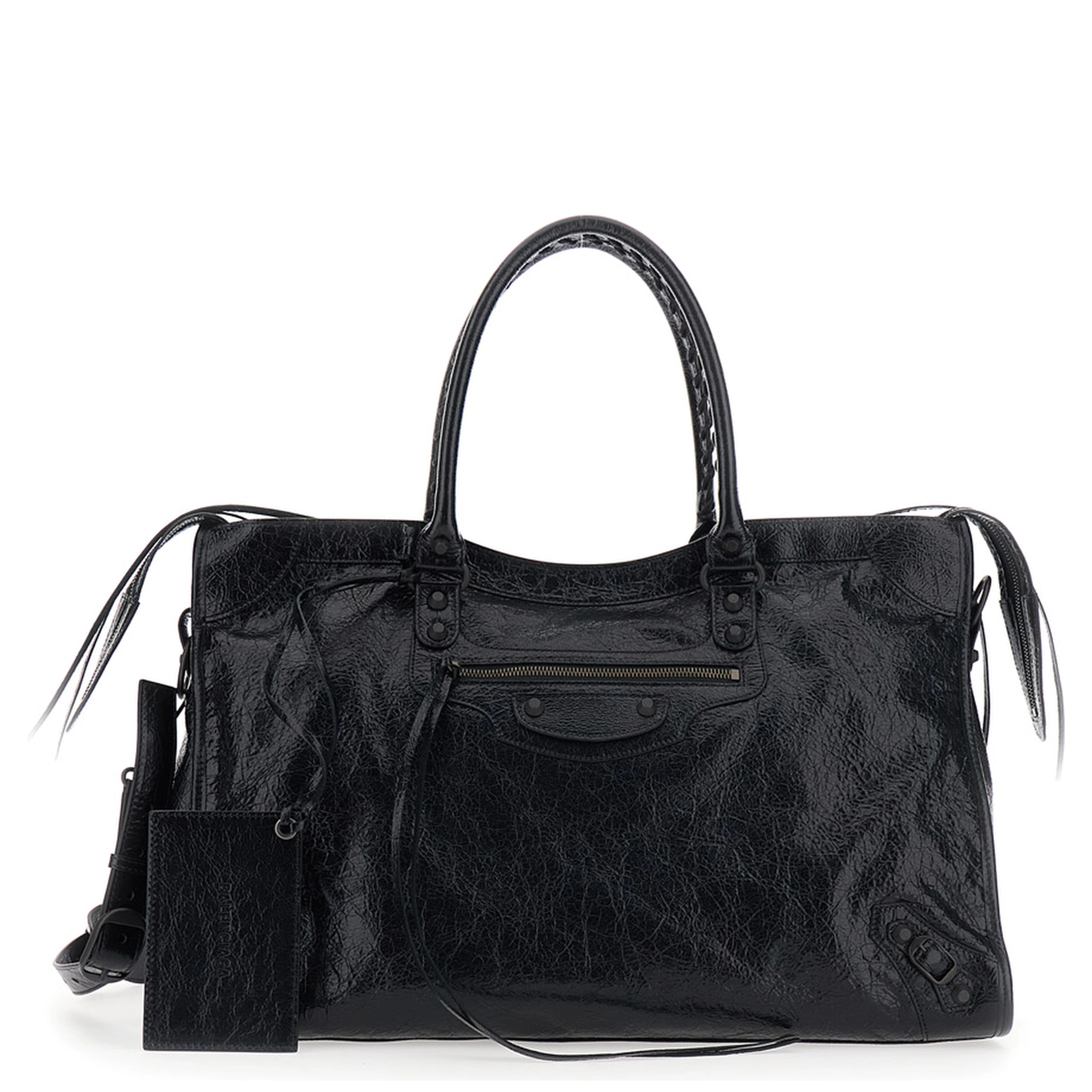 LE CITY BAG L ARENA BR