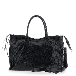LE CITY BAG L ARENA BR