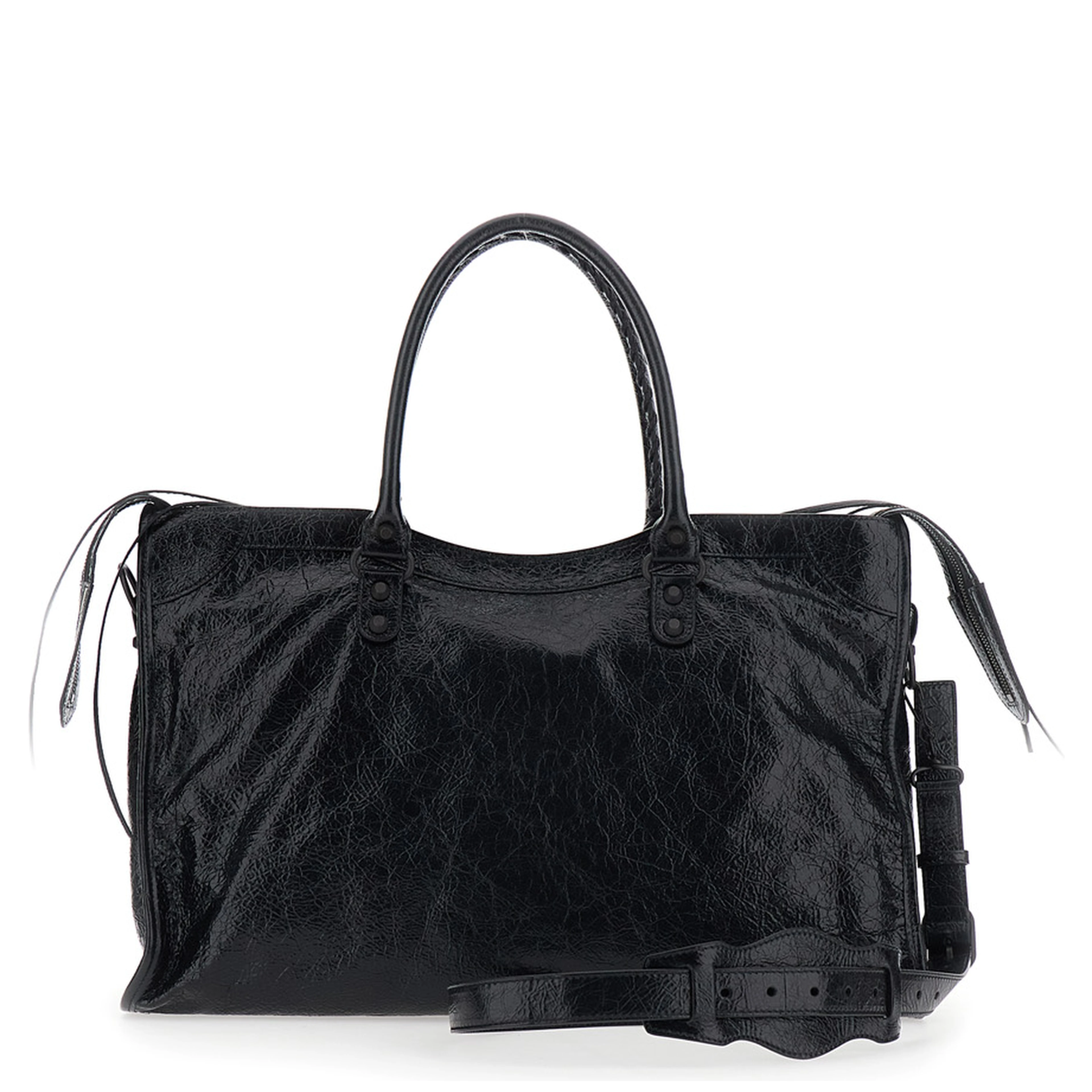 LE CITY BAG L ARENA BR